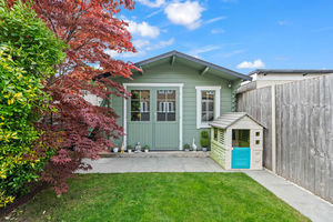 Photo 20- click for photo gallery